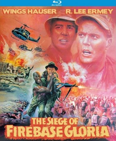 The Siege of Firebase Gloria 1989 1080p BluRay x264-OFT