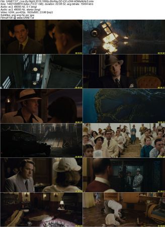 Leonardo DiCaprio Pack 1080p BluRay DTS x264-TD