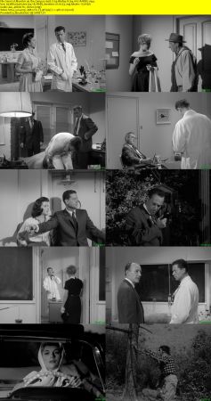 Monster on the Campus 1958 720p BluRay H264 AAC-RARBG
