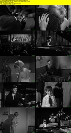 Ballad in Blue 1965 1080p BluRay H264 AAC-RARBG