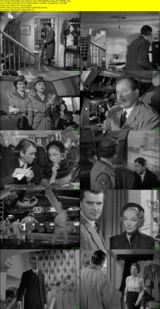 No Highway in the Sky 1951 1080p BluRay H264 AAC-RARBG