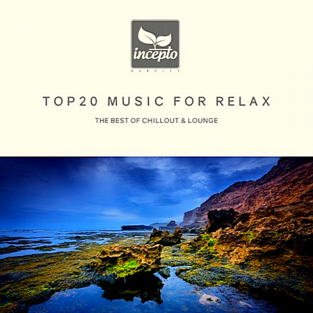 Top20 Music For Relax (2019) FLAC