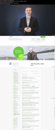 Get Your First SEO Client Using Freelance Sites