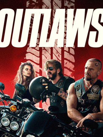 Outlaws 2019 720p WEB-DL H264 AC3-EVO