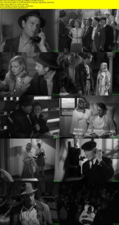 Sullivans Travels 1941 BRRip XviD MP3-XVID