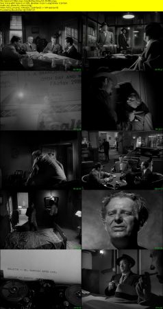 T-Men 1947 720p BluRay H264 AAC-RARBG