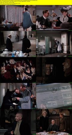 The Life And Death Of Colonel Blimp 1943 720p BluRay H264 AAC-RARBG