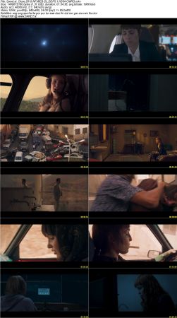 Close 2019 NF WEB-DL DDP5.1 H264-CMRG