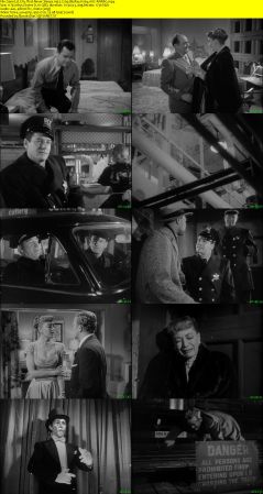 City That Never Sleeps 1953 720p BluRay H264 AAC-RARBG