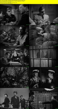 Passage To Marseille 1944 1080p BluRay H264 AAC-RARBG