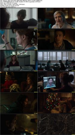 Viper Club 2018 1080p RED WEB-DL AAC5.1 H264-TOMMY