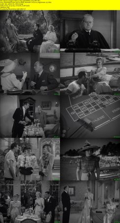 Topper Takes a Trip 1938 BDRip x264-JRP