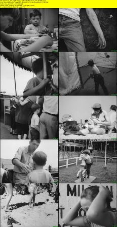 Little Fugitive 1953 1080p BluRay H264 AAC-RARBG