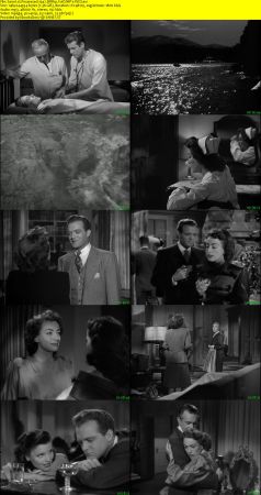 Possessed 1947 BRRip XviD MP3-XVID