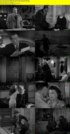 Cloak and Dagger 1946 1080p BluRay H264 AAC-RARBG