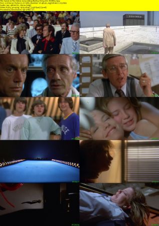 The Visitor 1979 1080p BluRay H264 AAC-RARBG