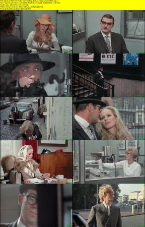 Perfect Friday 1970 1080p BluRay H264 AAC-RARBG