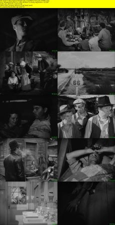 The Grapes of Wrath 1940 720p BluRay H264 AAC-RARBG