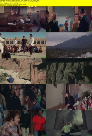 The Trial of Billy Jack 1974 720p BluRay H264 AAC-RARBG