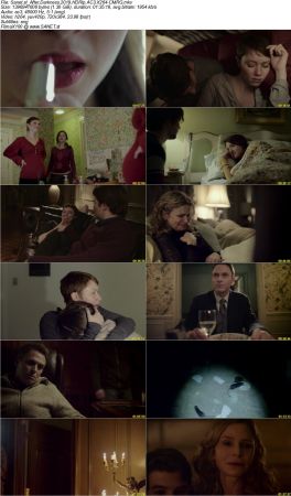 After Darkness 2019 HDRip AC3 X264-CMRG