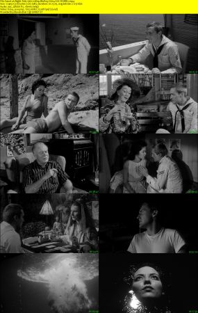 Night Tide 1961 1080p BluRay H264 AAC-RARBG