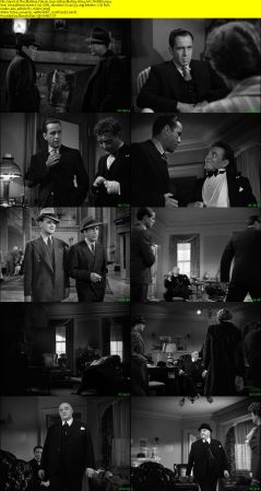 The Maltese Falcon 1941 1080p BluRay H264 AAC-RARBG