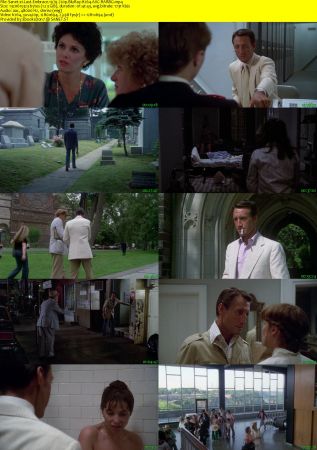 Last Embrace 1979 720p BluRay H264 AAC-RARBG