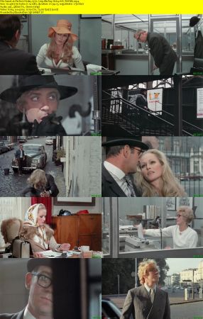 Perfect Friday 1970 720p BluRay H264 AAC-RARBG