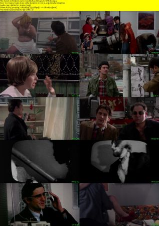Hi Mom 1970 720p BluRay H264 AAC-RARBG