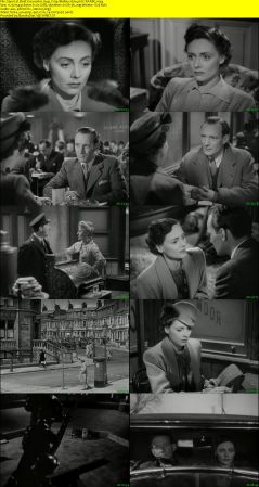 Brief Encounter 1945 720p BluRay H264 AAC-RARBG