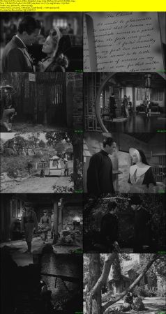 The Keys of the Kingdom 1944 720p BluRay H264 AAC-RARBG