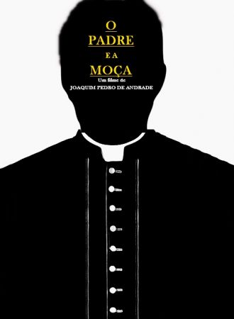 The Priest and the Girl 1966 1080p BluRay x264-BiPOLAR
