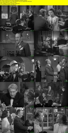 State Of The Union 1948 BRRip XviD MP3-XVID