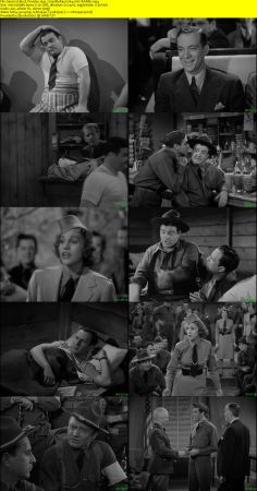 Buck Privates 1941 720p BluRay H264 AAC-RARBG