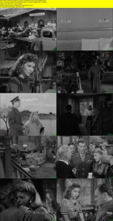 Ill Be Seeing You 1944 720p BluRay H264 AAC-RARBG