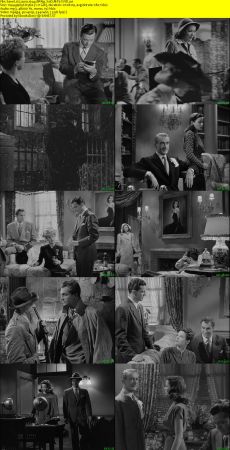 Laura 1944 BRRip XviD MP3-XVID