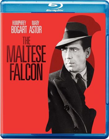 The Maltese Falcon 1941 720p BluRay H264 AAC-RARBG