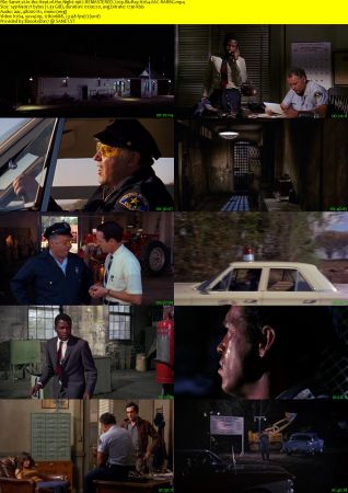 In the Heat of the Night 1967 REMASTERED 720p BluRay H264 AAC-RARBG