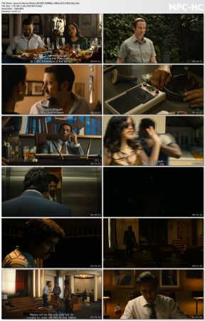 Narcos Mexico S01 WEBRip 1080p AC3 H265-d3g