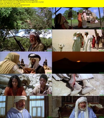 Ashanti 1979 1080p BluRay H264 AAC-RARBG