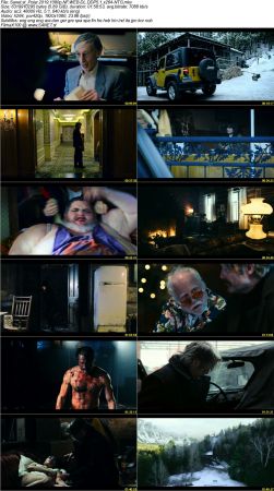 Polar 2019 1080p NF WEB-DL DDP5.1 x264-NTG