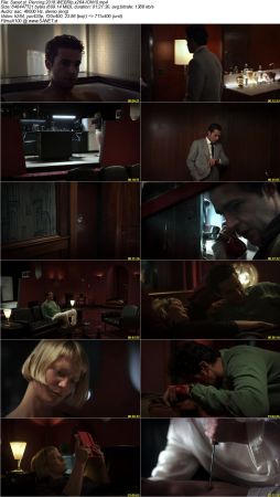 Piercing 2018 WEBRip x264-ION10
