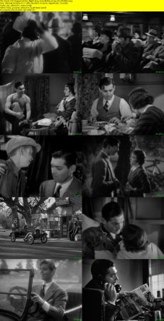 It Happened One Night 1934 720p BluRay H264 AAC-RARBG
