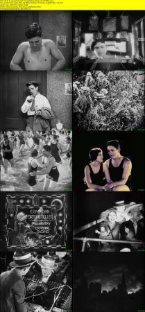 Lonesome 1928 720p BluRay H264 AAC-RARBG