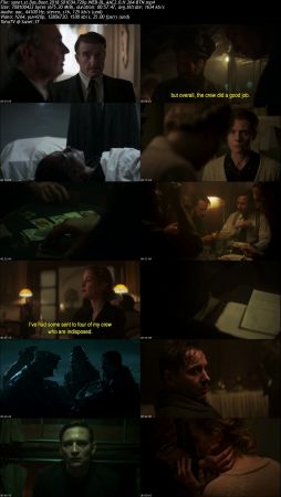 Das Boot 2018 S01 GERMAN 720p WEB-DL AAC2.0 H 264-BTN