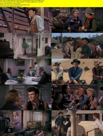 Man Without a Star 1955 1080p BluRay H264 AAC-RARBG