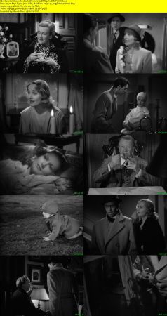 Made for Each Other 1939 BRRip XviD MP3-XVID