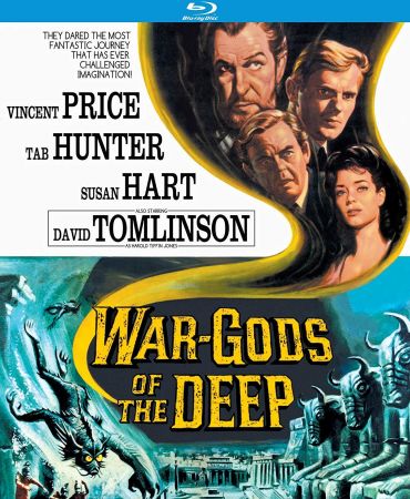 War-Gods of the Deep 1965 1080p BluRay H264 AAC-RARBG