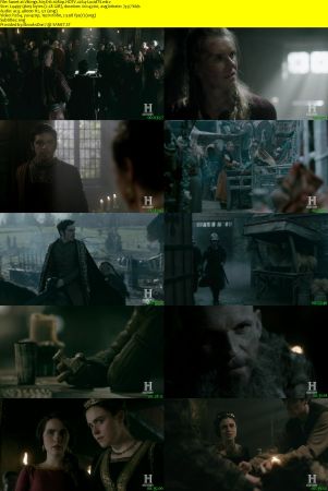 Vikings S05E16 1080p HDTV x264-LucidTV