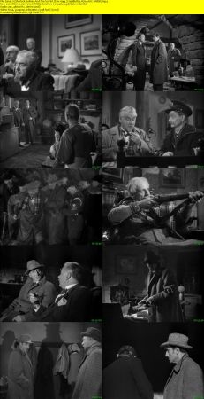 Sherlock Holmes And The Scarlet Claw 1944 720p BluRay H264 AAC-RARBG